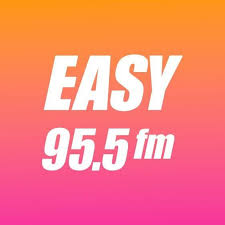 Easy FM 95.5