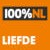 100% NL LIEFDE