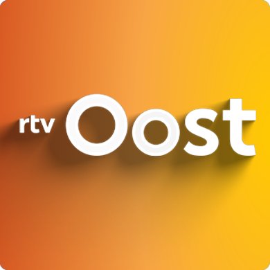 RTV OOST