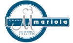 01. IJssalon Mariola