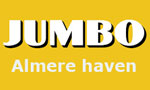 06. Jumbo Almere Haven