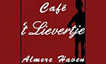 15. Cafe t Lievertje