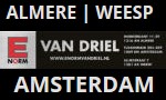 17. Enorm van Driel