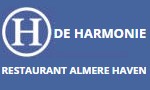 19. De Harmonie
