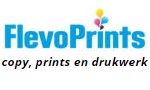 20. Flevoprints