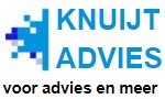 21. Knuijt Advies
