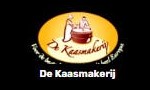 30. De Kaasmakerij