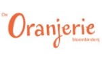 33. Oranjerie Bloemen