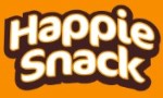 34. Happy Snack