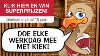 kiek
