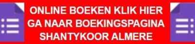 online boeken klik hier